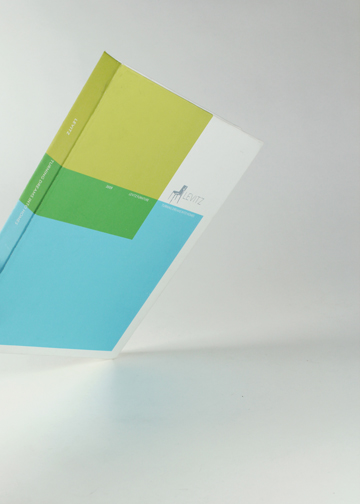 book design green structure eco identity brand cover design editorial graphic furniture tea