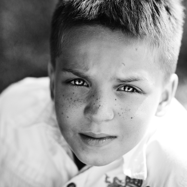 photo  Photography black  white bw portrait child  children eyes mokhovyk Style barcelona life homeless