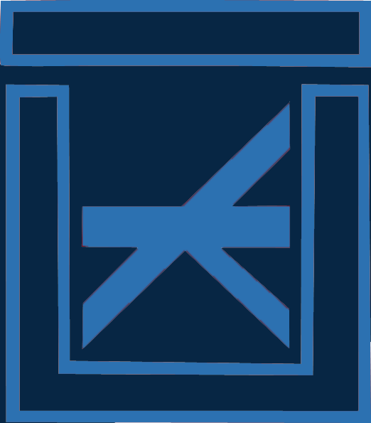 Anagrama design diseño logo Logotipo