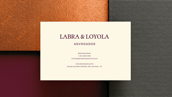 Labra & Loyola Advogados