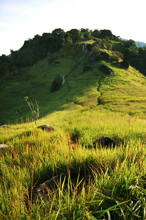 broga hill hill hill malaysia rock climb Travel trip climbing shooting mountian