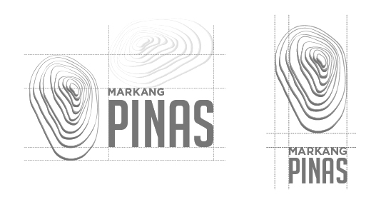 Cannes Young lions markang pinas DM9JaymeSyfu josh galvez missjosh young lions design benci vidanes logo