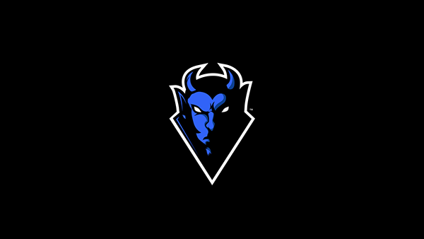 Devil Mascot Logo On Behance All your options are generated uniquely for you, no templates here. devil mascot logo on behance