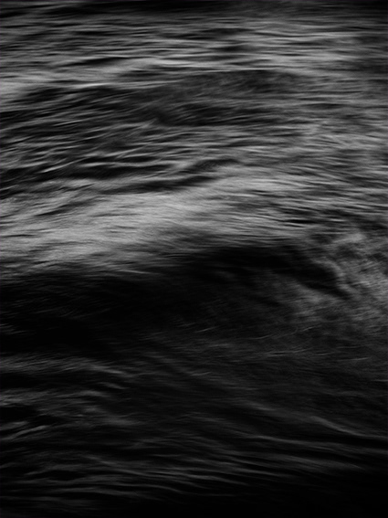 black and white fine art fine art photography infrared infrared photography kolarivision Landscape paisaje Photography 