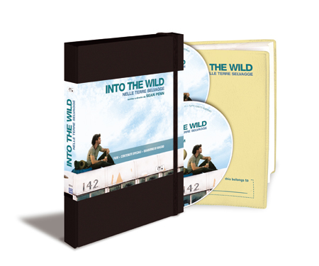 DVD series of dvds