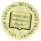 Basler Zeitung Christoph Merian Verlag Andreas Hidber