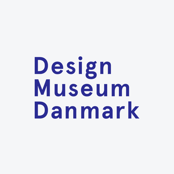 Designmuseumdanmark designmuseum danmark museum identity redesign
