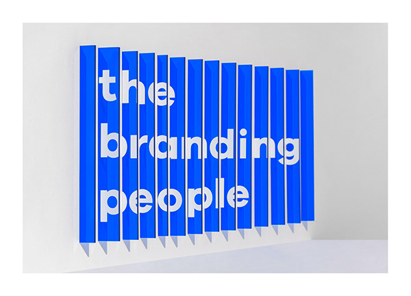 The Branding People