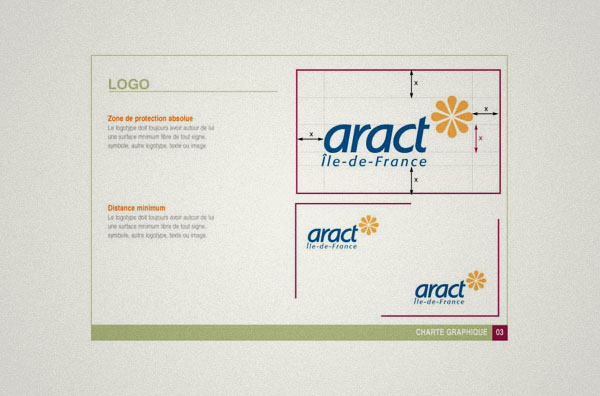 logo  brand identity  branding  brand manual