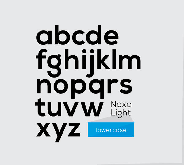 Nexa bold fonts free download price tag software free download