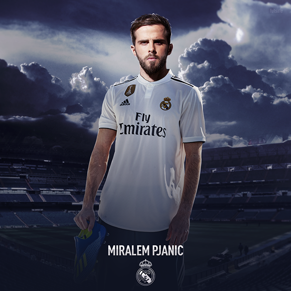 Pjanic Images | Photos, videos, logos, illustrations and branding on Behance