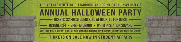 design poster digital illustration print graphic Halloween hand zombie