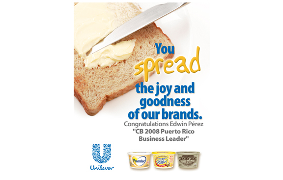 Press ads bread magazine newspaper modern graphic design advertise sell product Retail corporate id poster media print