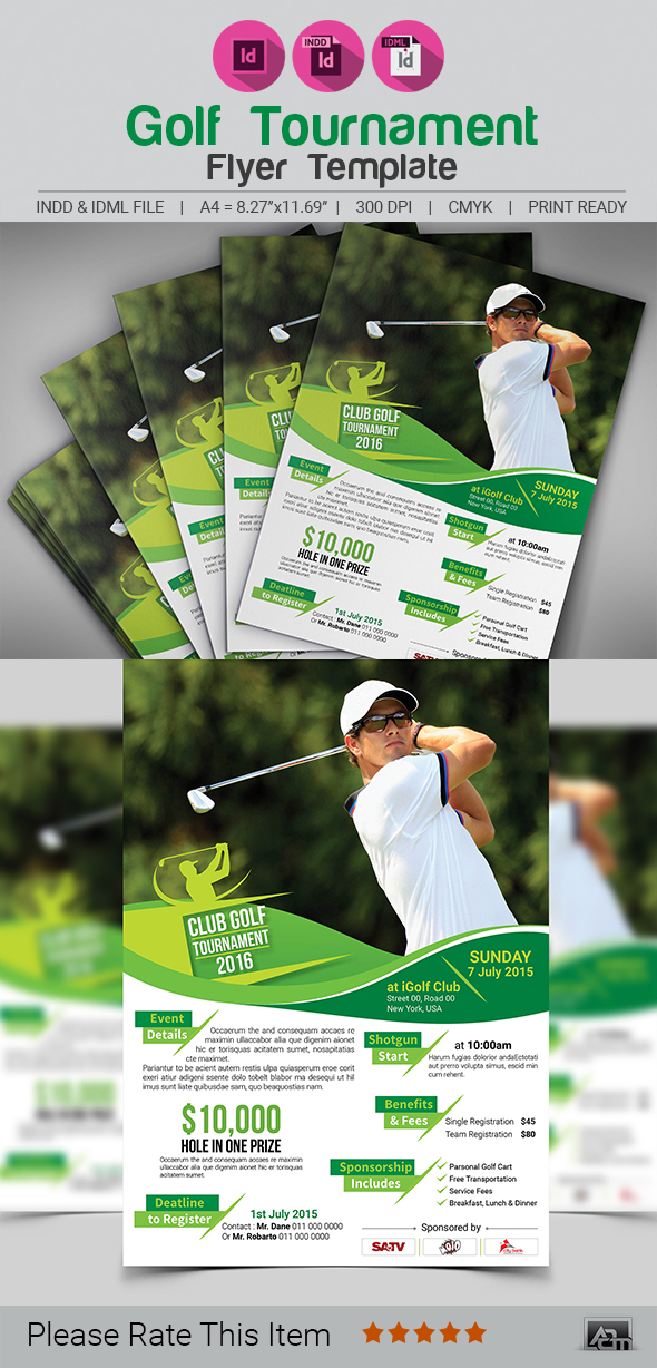 Advertising  australian golf charity golf Classic golf golf ball golf car Competition golf course golf cup