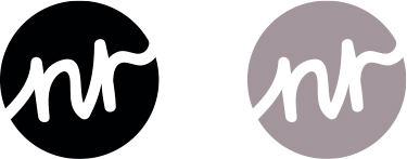 logo Logotype symbol accounting logodesign