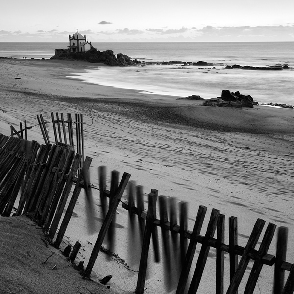 Portugal porto black and white bw Black&white fine are photography Landscape cityscape Atlantic Ocean Oporto Hasselblad digital film photography analog