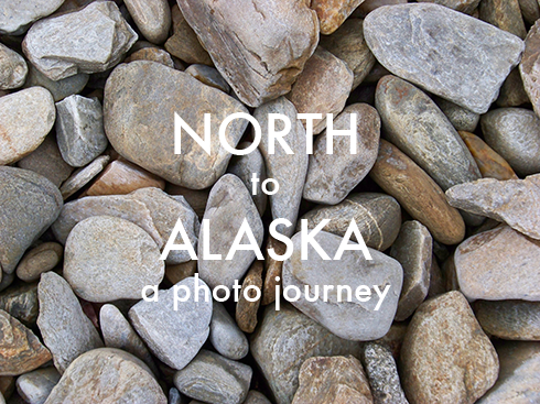 photos Alaska