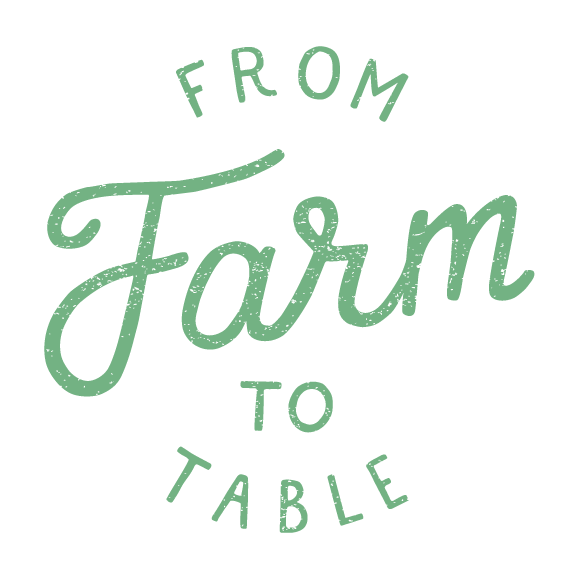 HAND LETTERING hand type type design design Typeface AIM farmer's market farm to table Marin Down to Earth Printed Material print tshirt Tote Bag