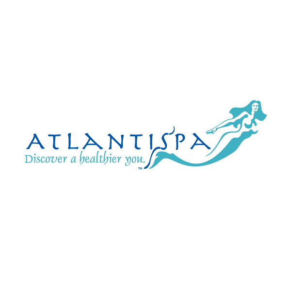Atlantispa