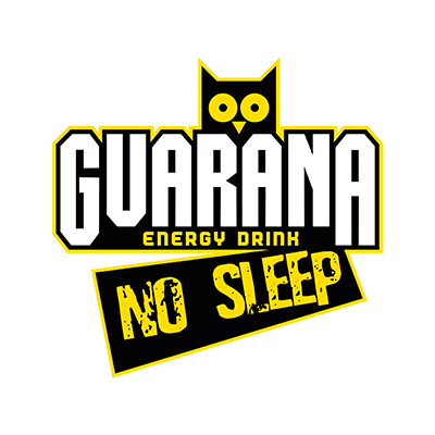 guarana design ad star wars