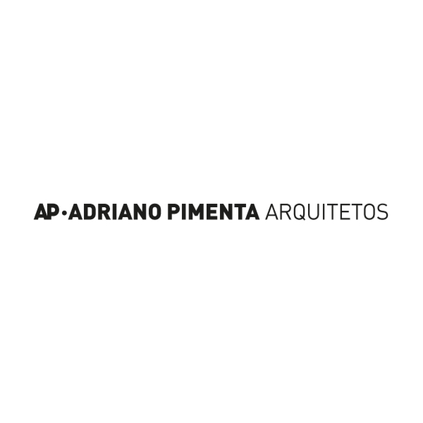 Adriano Pimenta Portugal ARQUITETURA