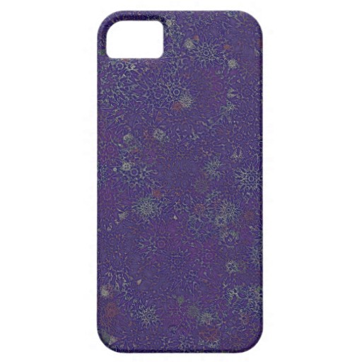 iphone 5 cases illustrations Abstracts fractals