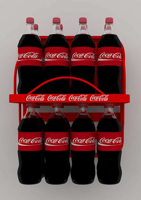 coke table tops Countertops wall hanging