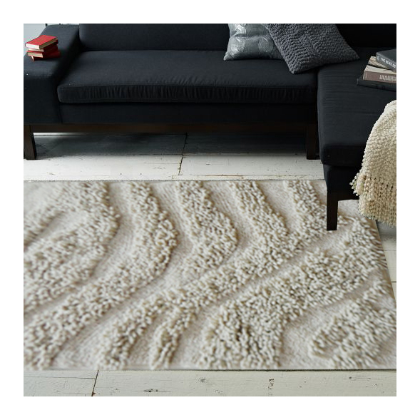 interiors soft furnishings carpet designs  Concepts carpets cad