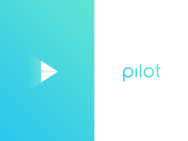 Pilot App
