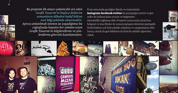 musabben  musab  grafik tasarım  türkiyede grafik Konya selçuk istanbul izmir bursa ankara eskisehir turkey graphic turkey design bilgilendirme infographic turkey