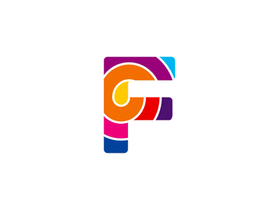 Logo Design logos logofolio portfolio branding  Letter Marks monograms logo designer