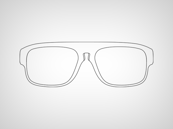adidas Eyewear all for sun Behance