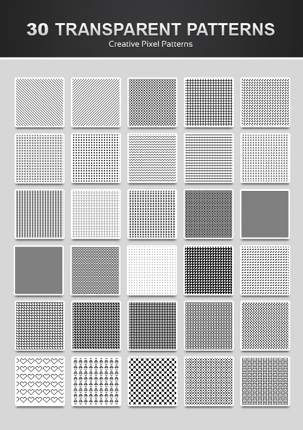 pattern texture background Web pixel design photoshop creative