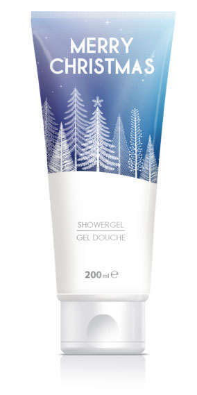 shower gel tube Tube packaging cosmetics cosmetics packaging verpakkingsontwerp plastic tubes