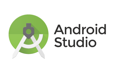 Android studio icon background transparent - raswhole