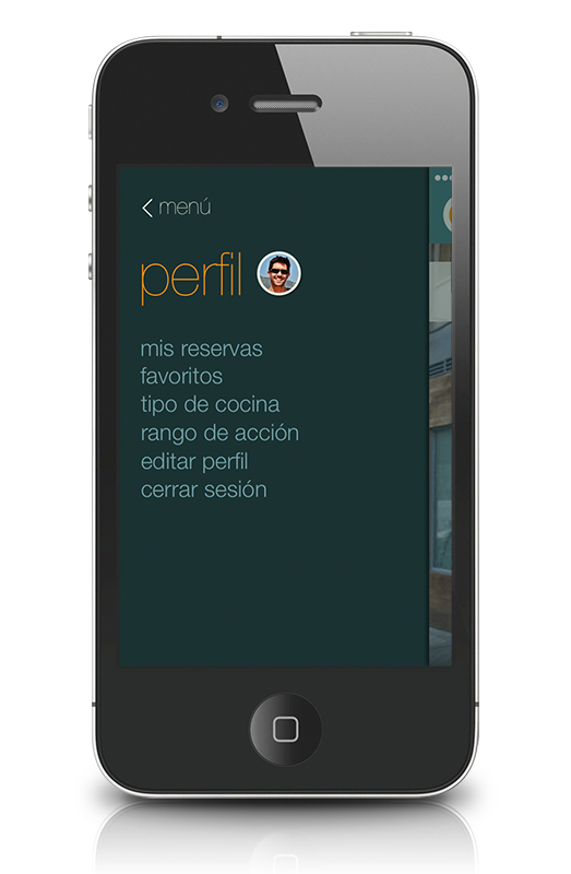 ux UI design app mobile ios user interface user experience