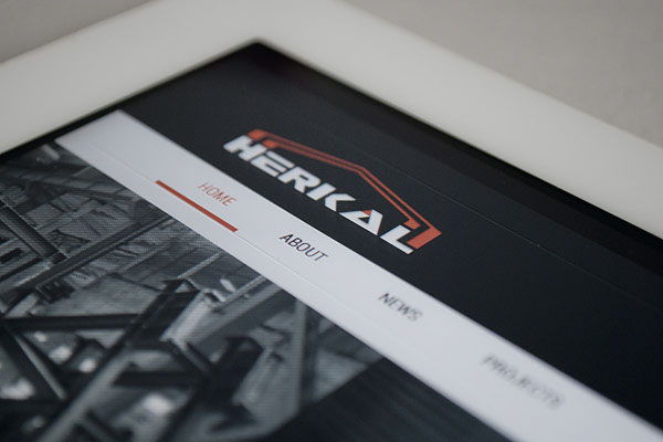 bulgaria heavy industry html5 css3 Responsive Design