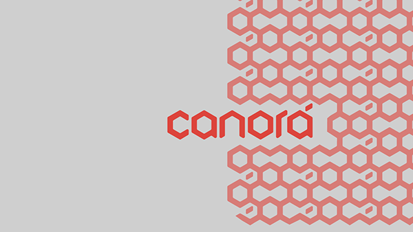 Canorá Brand Work