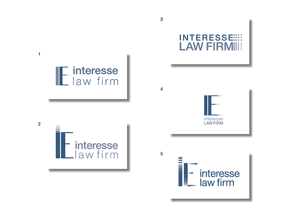 INTERESSE LAW FIRM