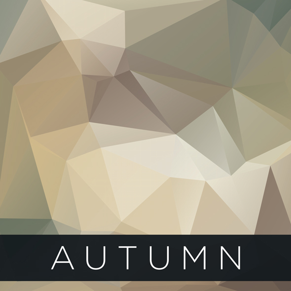 LOW poly Low Poly geometric abstract background texture pattern Illustrator
