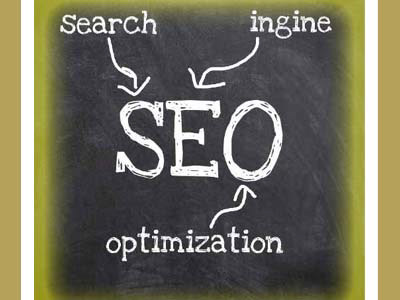 seo business strategy seo firm Adelaide