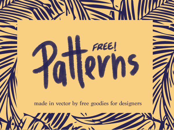 freebie freebies freevector free vector pattern Patterns texture ornaments
