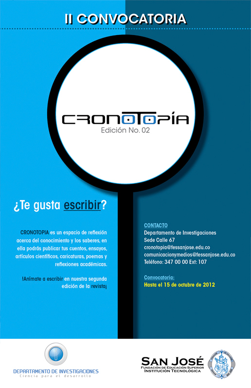 posters avisos Investigación investigation Afiches cartel graphic design 
