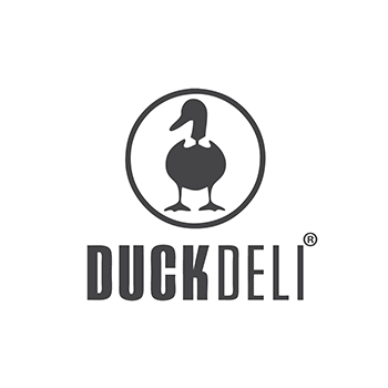 logo Logo Design duckdeli TTHcontract Ladan ladanvn catonahat tatiles