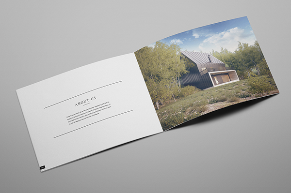 catalog Catalogue clean creative design Interior minimalistic modern Multipurpose Original print ready showcase simple