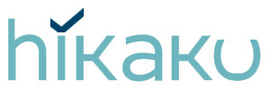 design Web branding  logo