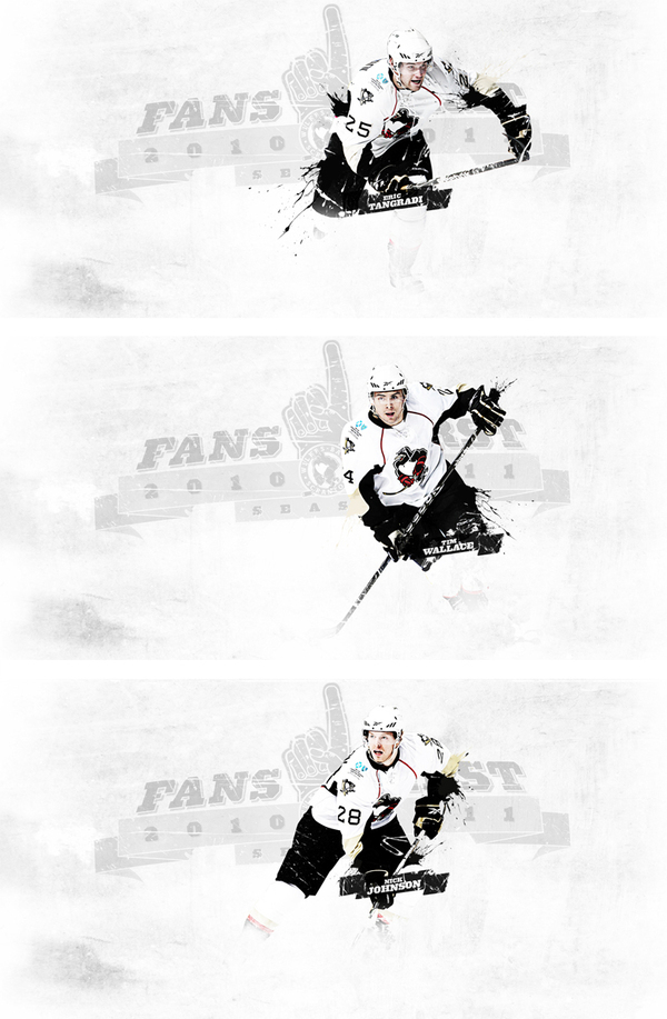 hockey penguins wbs penguins Pittsburgh sports WIlkes-Barre nhl hockey ahl hockey NHL AHL