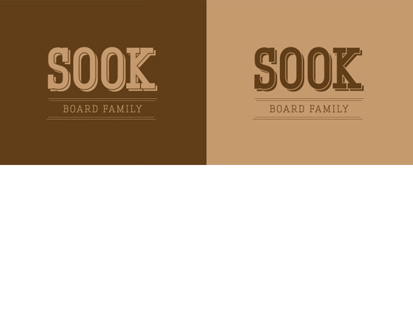 logo Logotype Website clothes Surf skate snowboard lifestyle responsive website Responsive