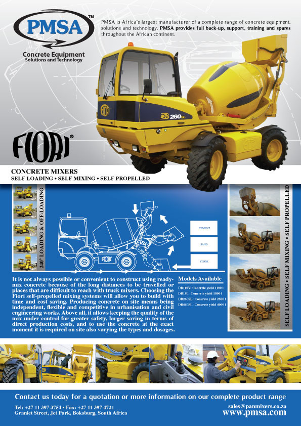 concrete mixer commercial machines  cement mixer vehicles construction vehicles