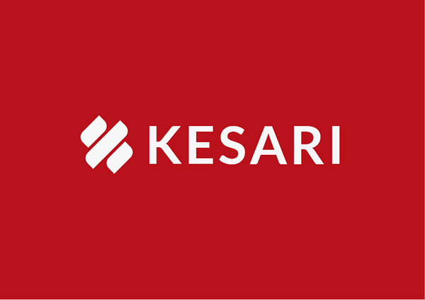 kesari tours logo